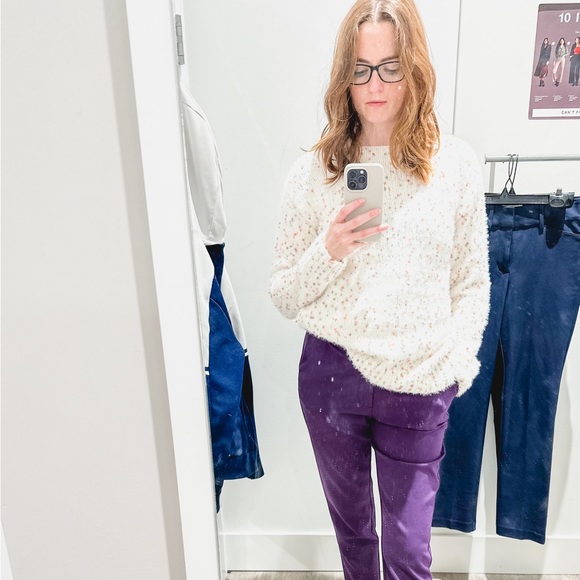 Meet your Posher, Jenny - Picture 6 of 6